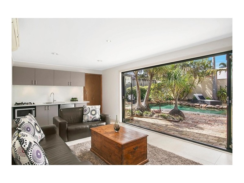 73 Waterview Street, Putney NSW 2112