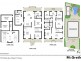 73 Waterview Street, Putney NSW 2112 Floorplan