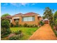 27 Westminster Road, Gladesville NSW 2111