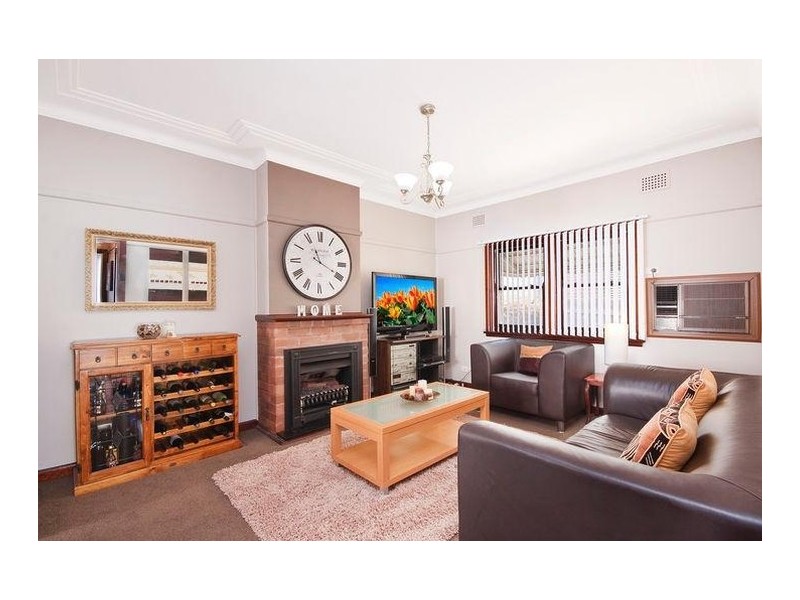 27 Westminster Road, Gladesville NSW 2111