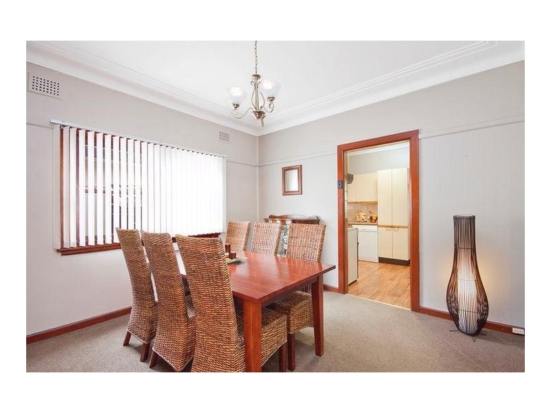 27 Westminster Road, Gladesville NSW 2111