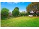 27 Westminster Road, Gladesville NSW 2111