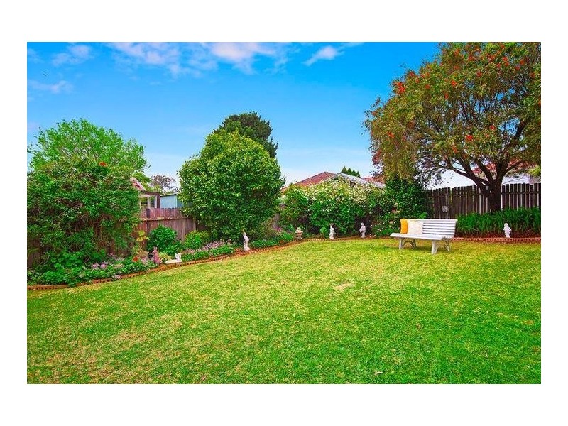 27 Westminster Road, Gladesville NSW 2111