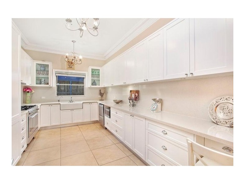 2 Lyndhurst Street, Gladesville NSW 2111