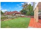 2 Lyndhurst Street, Gladesville NSW 2111