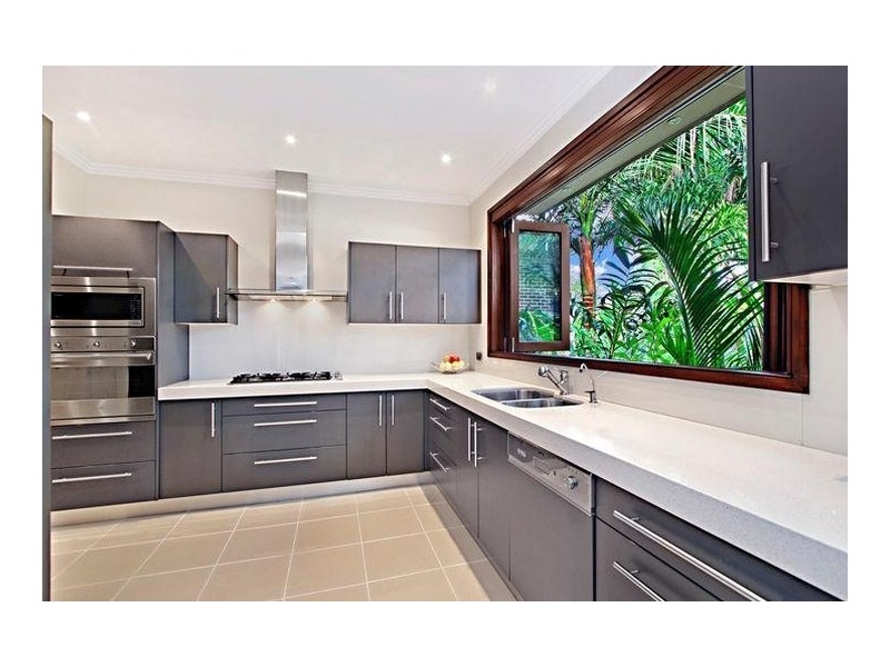 18 Princes Street, Hunters Hill NSW 2110