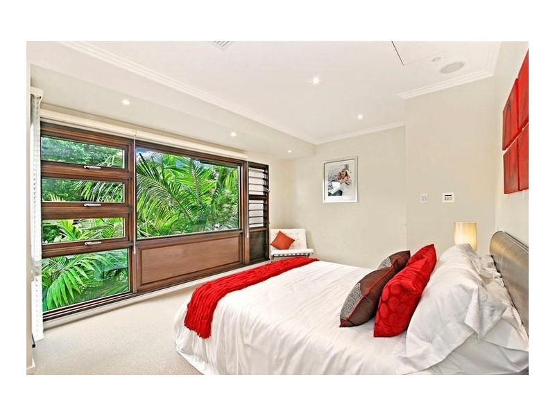 18 Princes Street, Hunters Hill NSW 2110