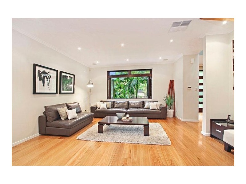 18 Princes Street, Hunters Hill NSW 2110