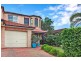 15 Cook Street, North Ryde NSW 2113