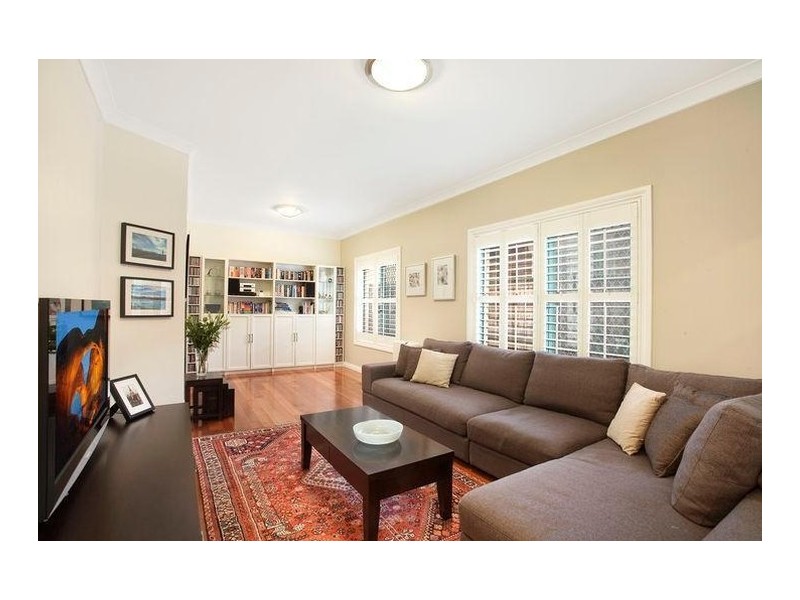 15 Cook Street, North Ryde NSW 2113