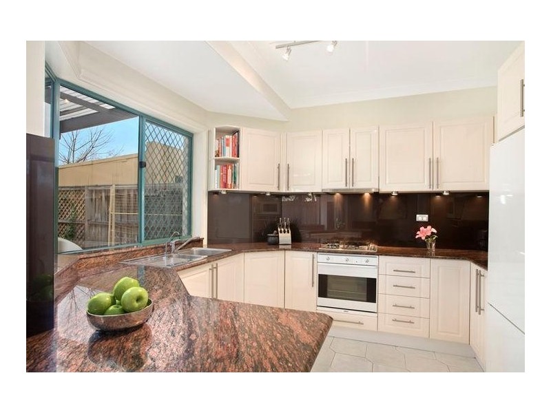 15 Cook Street, North Ryde NSW 2113