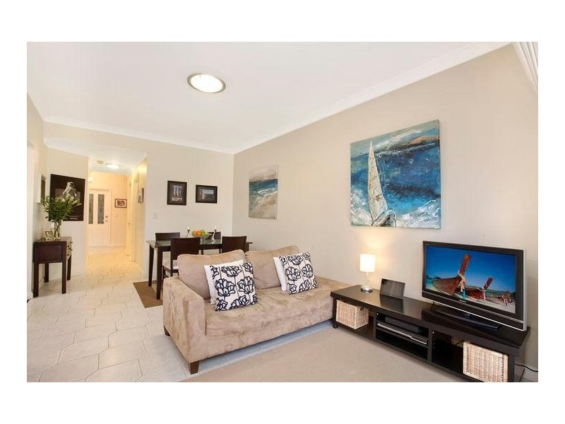 15 Cook Street, North Ryde NSW 2113