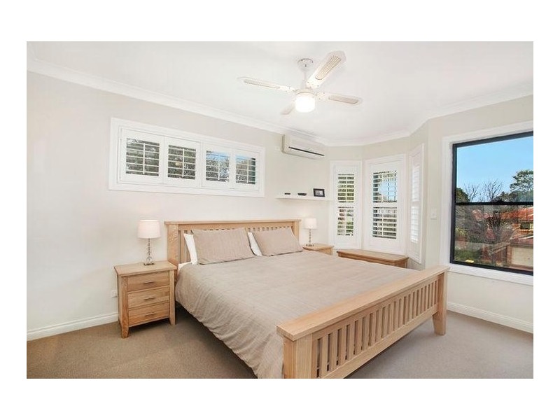 15 Cook Street, North Ryde NSW 2113