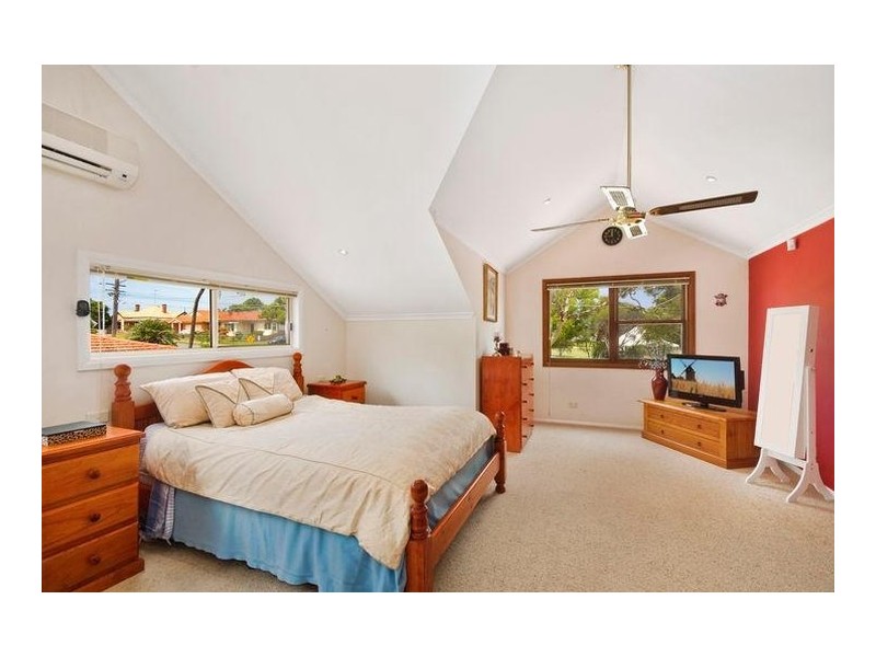 13 Junction Street, Ryde NSW 2112