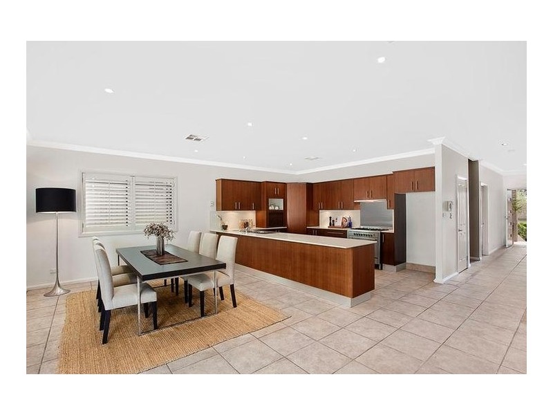 19 Olive Street, Ryde NSW 2112