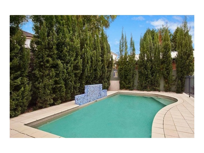 19 Olive Street, Ryde NSW 2112