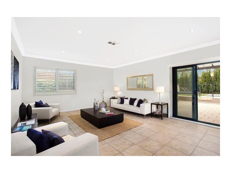 19 Olive Street, Ryde NSW 2112