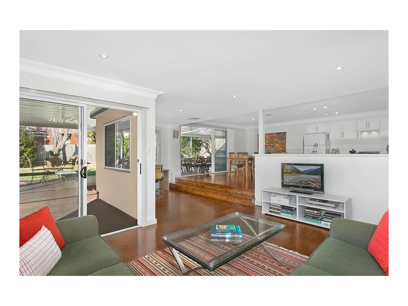 10 Fox Road, East Ryde NSW 2113