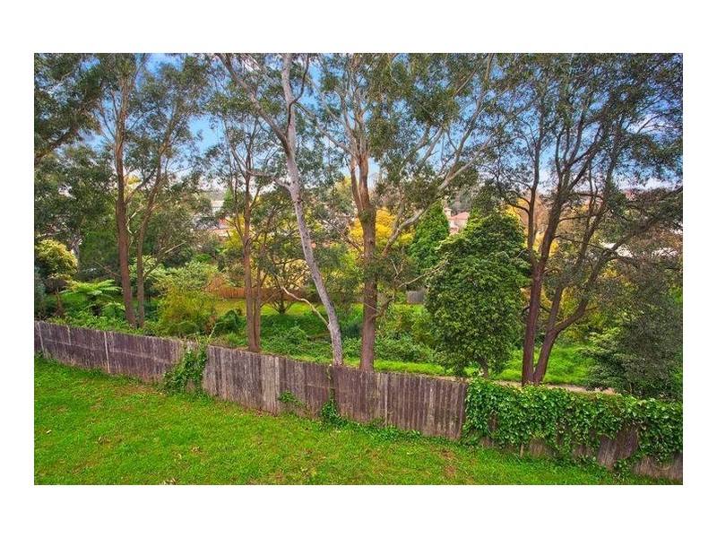 32 Clayton Street, Ryde NSW 2112