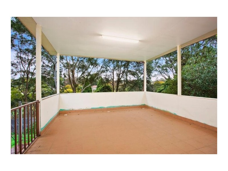 32 Clayton Street, Ryde NSW 2112