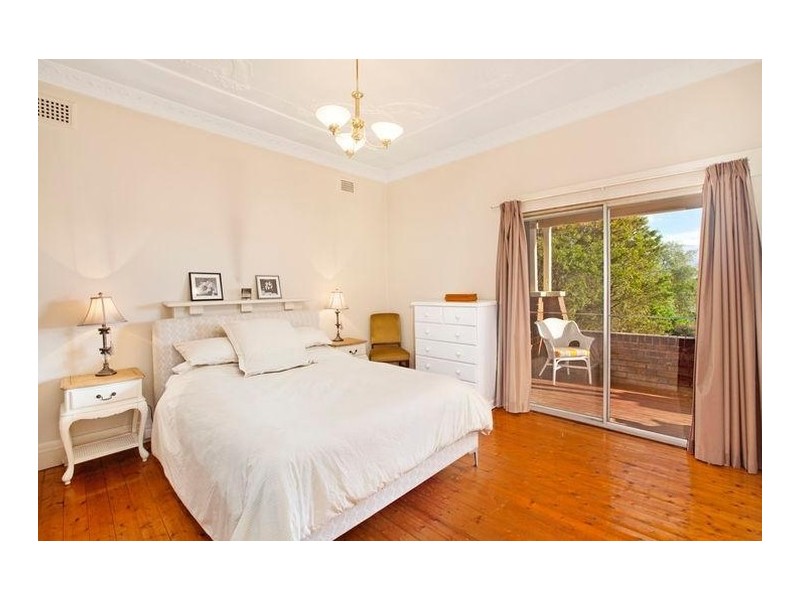 104 Western Crescent, Gladesville NSW 2111