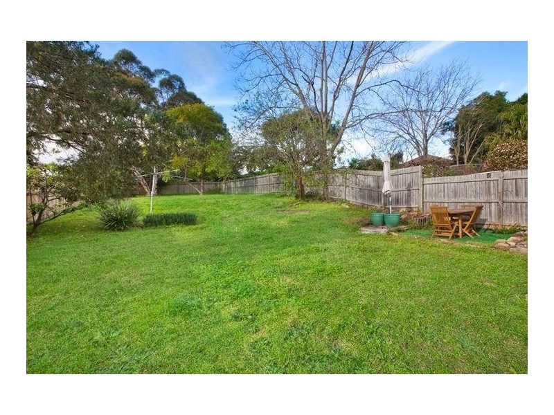 104 Western Crescent, Gladesville NSW 2111