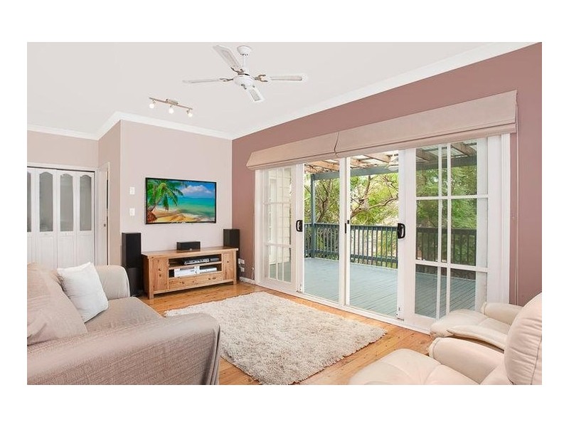 275 Morrison Road, Ryde NSW 2112