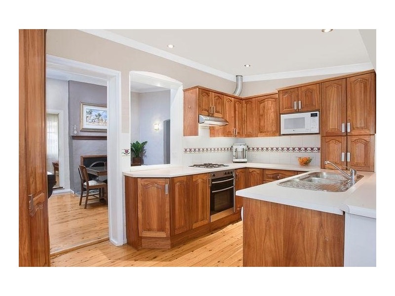 275 Morrison Road, Ryde NSW 2112