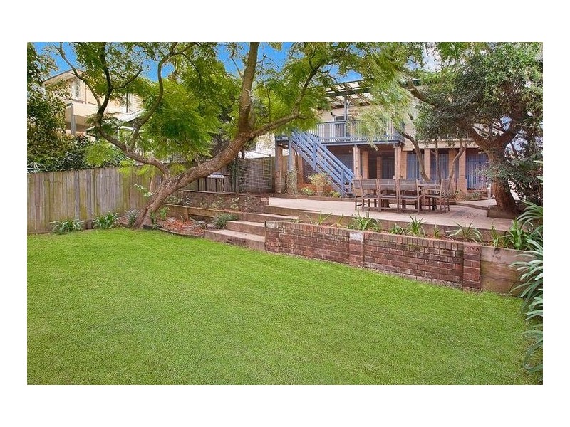 275 Morrison Road, Ryde NSW 2112