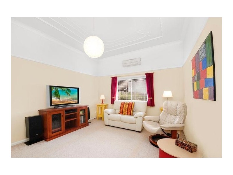 26 Gerard Street, Gladesville NSW 2111