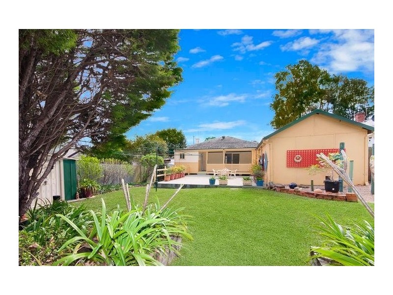 26 Gerard Street, Gladesville NSW 2111