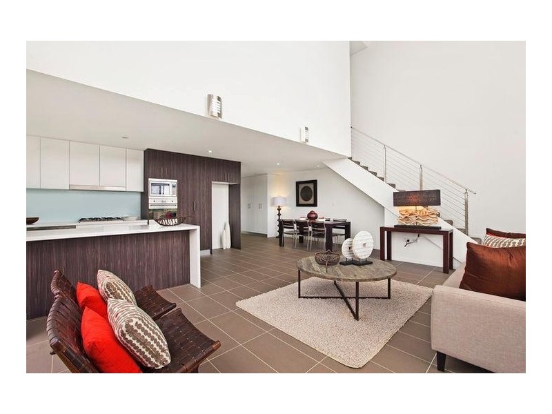 4/128 Pittwater Road, Gladesville NSW 2111