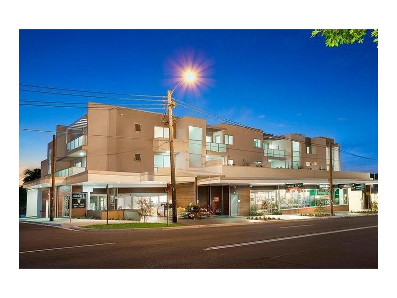 4/128 Pittwater Road, Gladesville NSW 2111