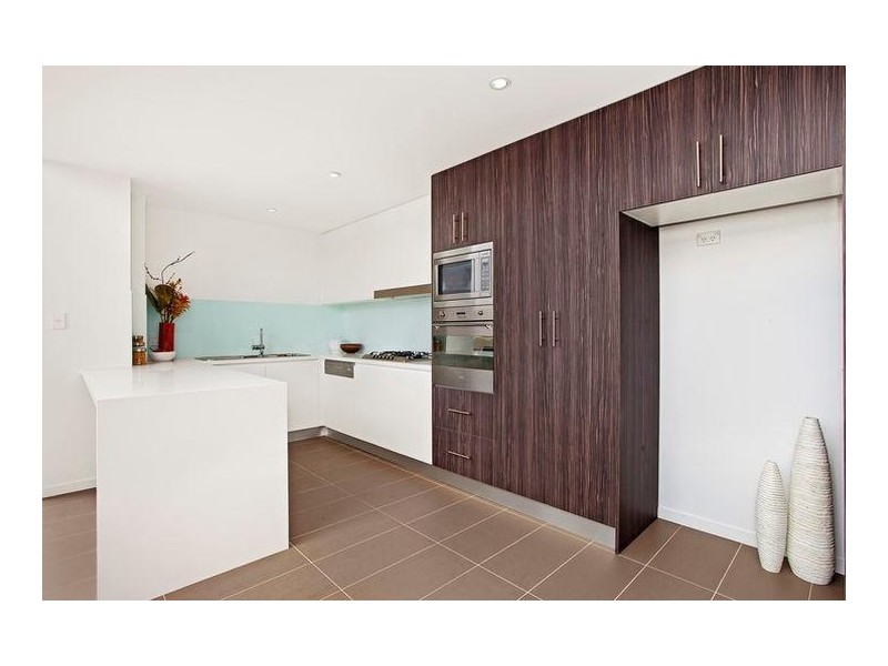 4/128 Pittwater Road, Gladesville NSW 2111