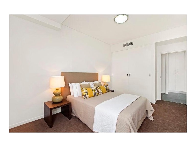 4/128 Pittwater Road, Gladesville NSW 2111