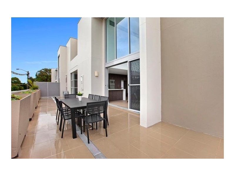 4/128 Pittwater Road, Gladesville NSW 2111