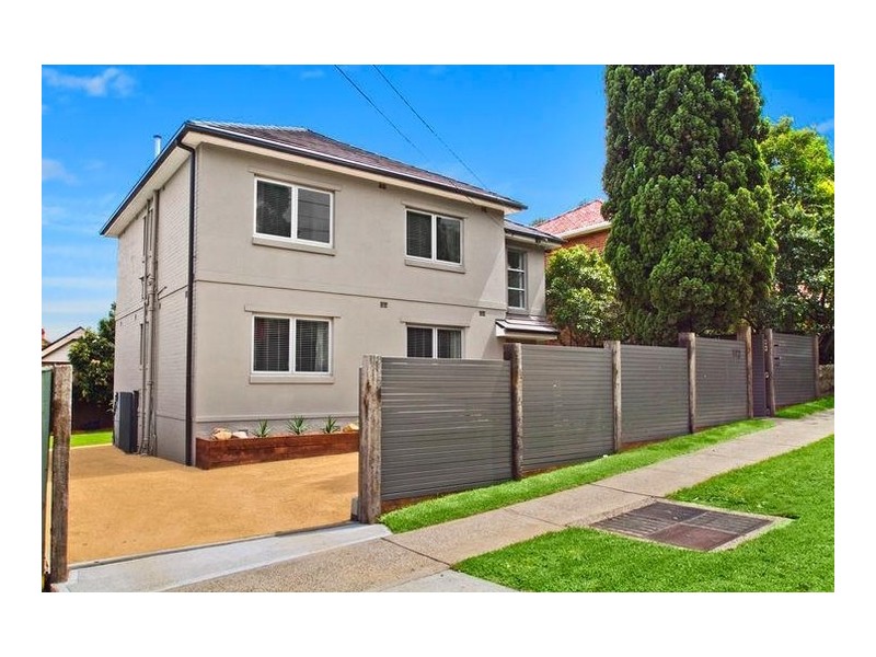 112 Pittwater Road, Gladesville NSW 2111