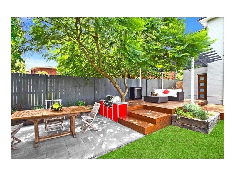 112 Pittwater Road, Gladesville NSW 2111