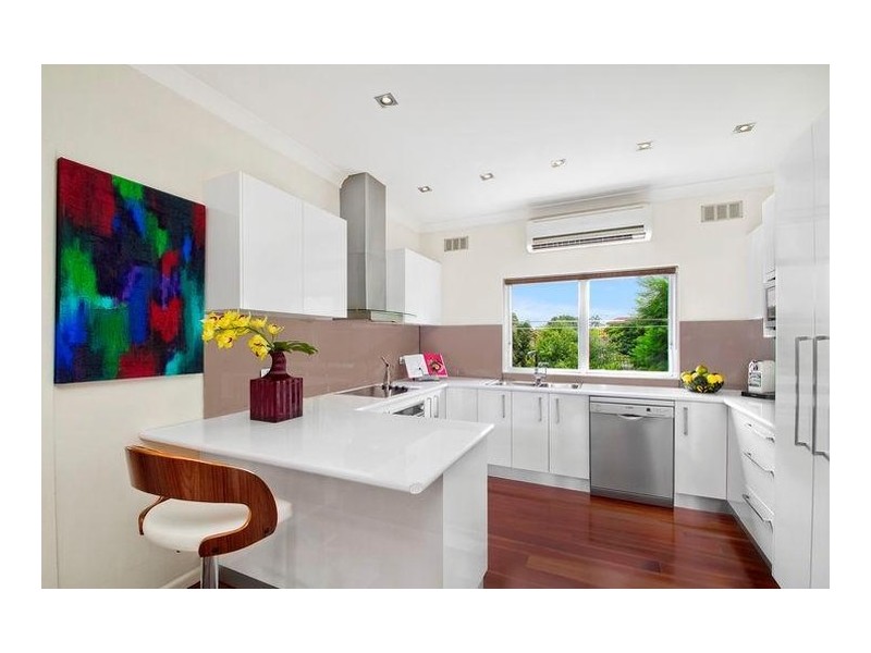 112 Pittwater Road, Gladesville NSW 2111