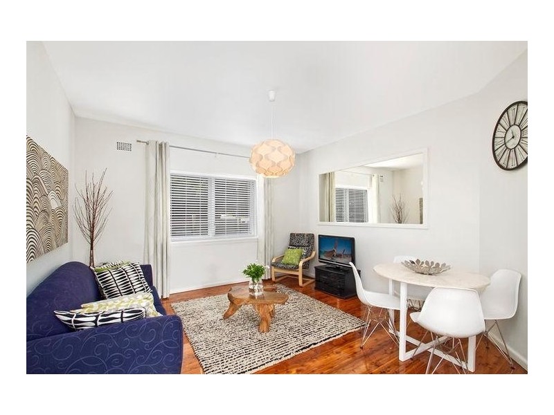 112 Pittwater Road, Gladesville NSW 2111