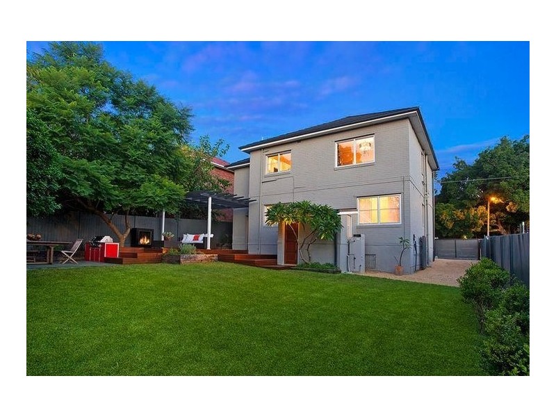 112 Pittwater Road, Gladesville NSW 2111