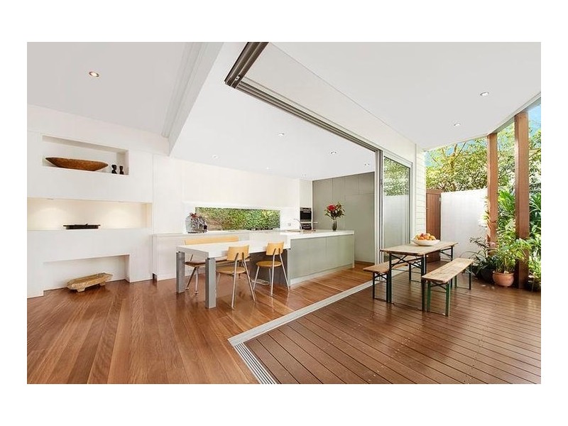 12 Martin Street, Hunters Hill NSW 2110