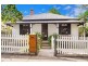 12 Martin Street, Hunters Hill NSW 2110