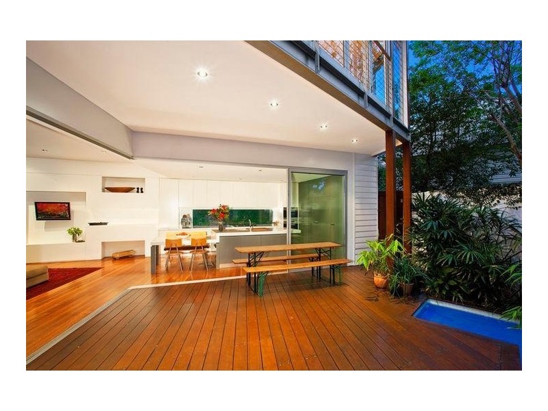 12 Martin Street, Hunters Hill NSW 2110