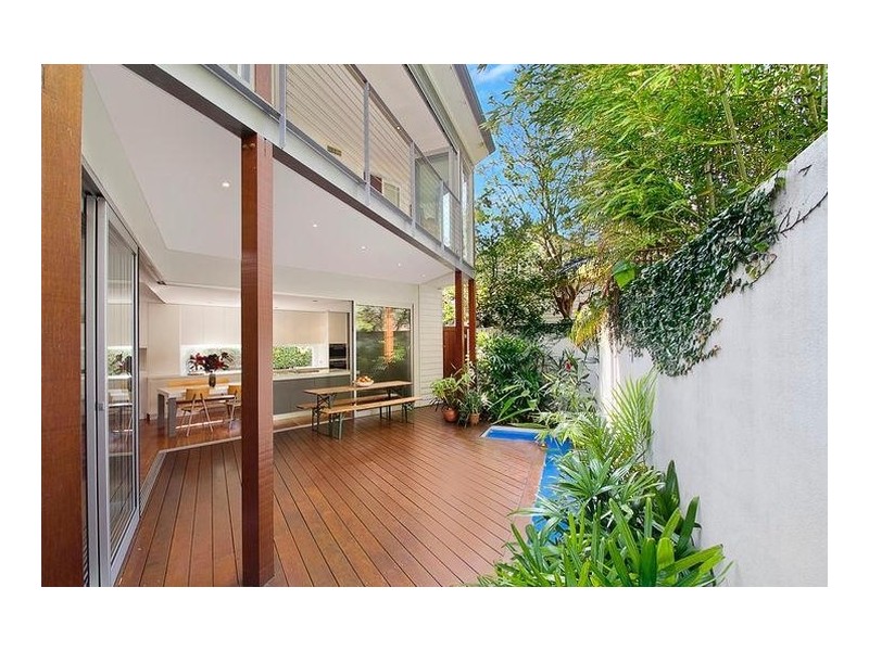 12 Martin Street, Hunters Hill NSW 2110