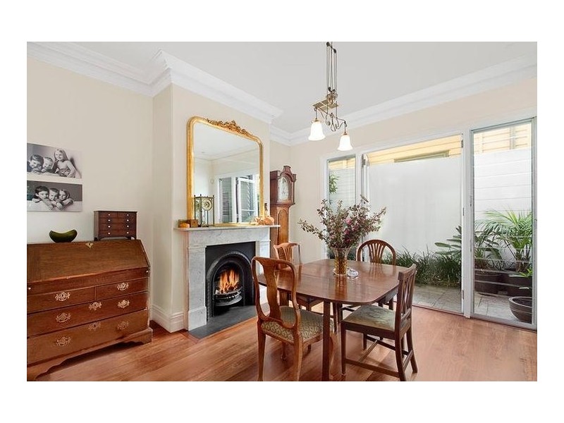 12 Martin Street, Hunters Hill NSW 2110
