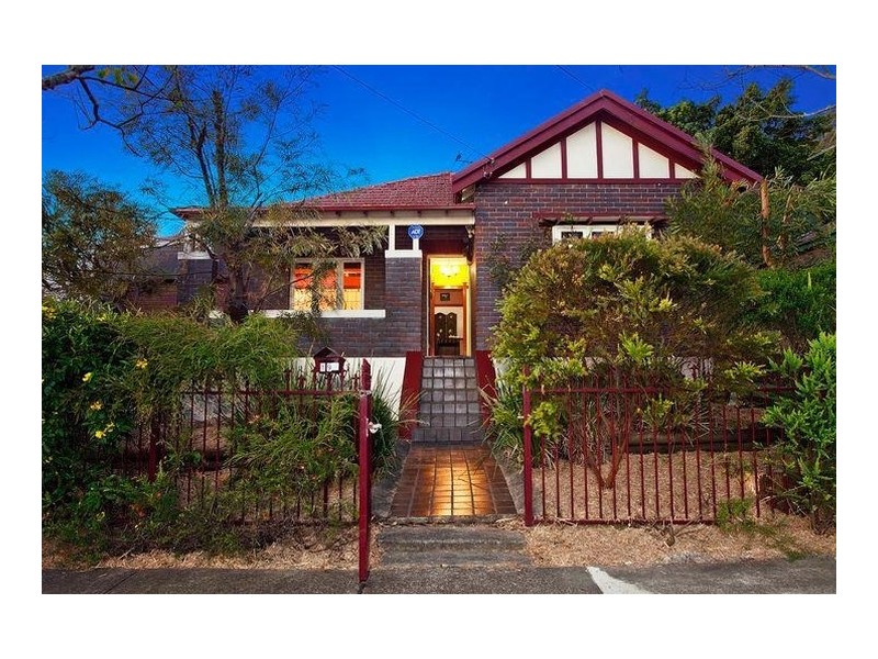 19 Moss Street, West Ryde NSW 2114
