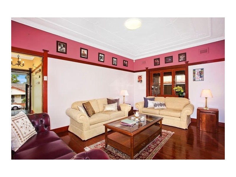 19 Moss Street, West Ryde NSW 2114