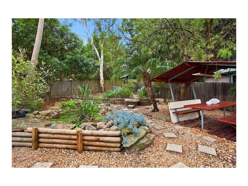 19 Moss Street, West Ryde NSW 2114