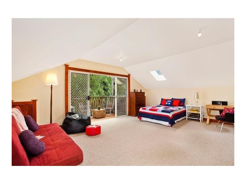 19 Moss Street, West Ryde NSW 2114